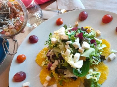 4-Carta Ensalada