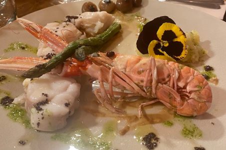 6-Carta Plato de Pescado