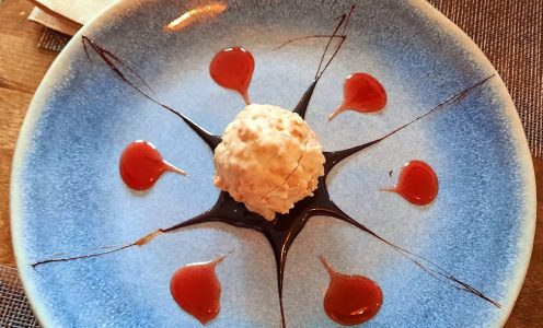 7-Carta Postre Falso ferrero