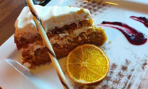 9-Carta Postre Pastel
